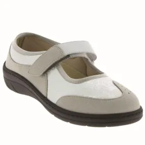 Womens Orthopedic Shoes CHUT VIRTUEL PODOWELL