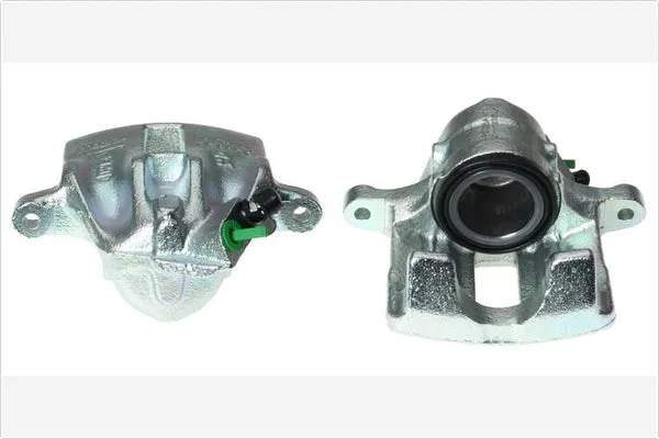 Étrier de frein DEPA ET72047 